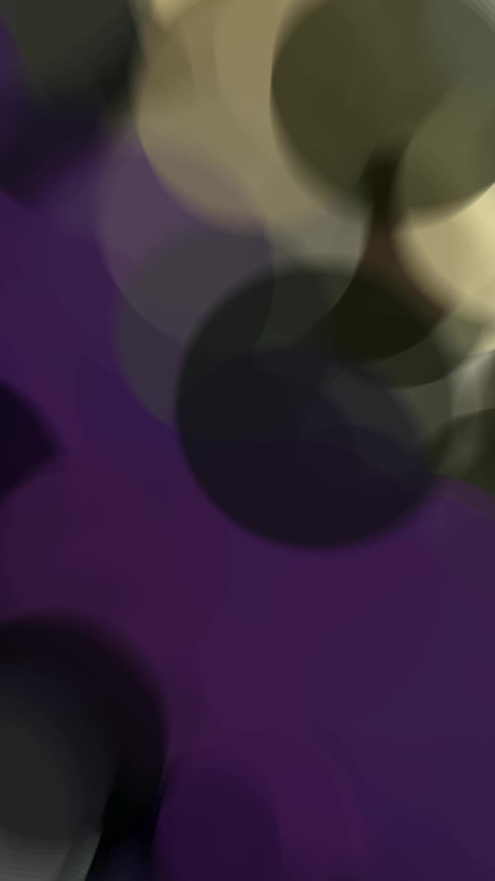 @__𝑴𝒆𝒍𝒖𝒉𝒂__2.0