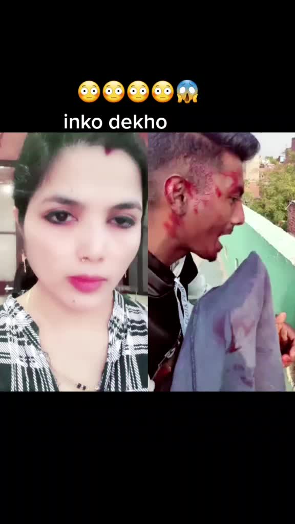 @meenu mina