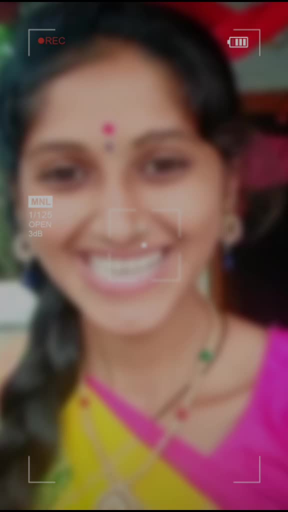 @๐ SURYA ๐ NAYAK ๐