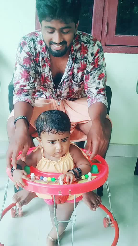 @അനന്ദുവും_പിള്ളേരും