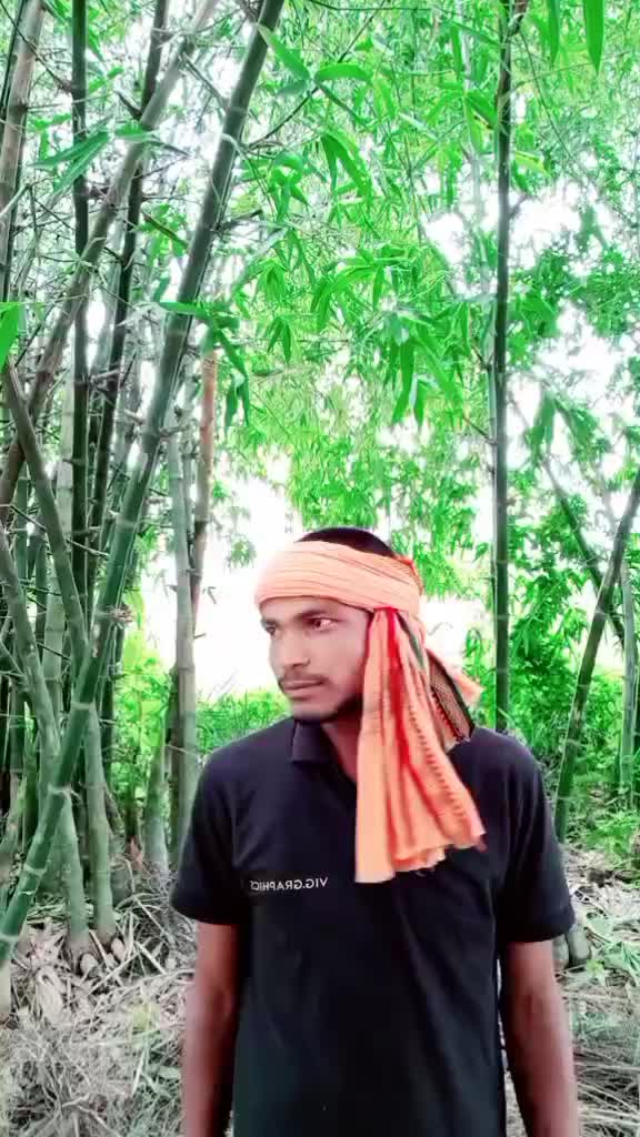 @Sunil Kp Kushwaha