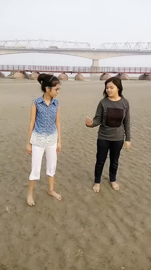 @SwEeTy 😍 SiNgH