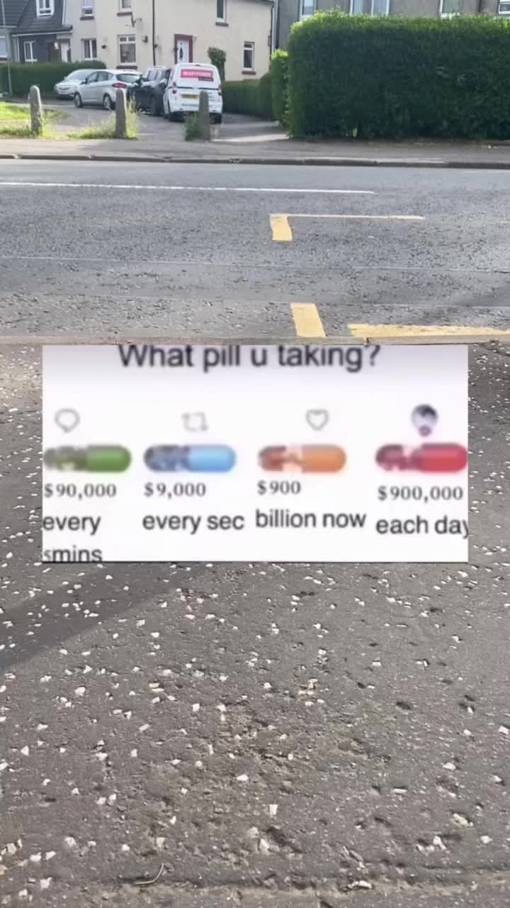 @eodzi