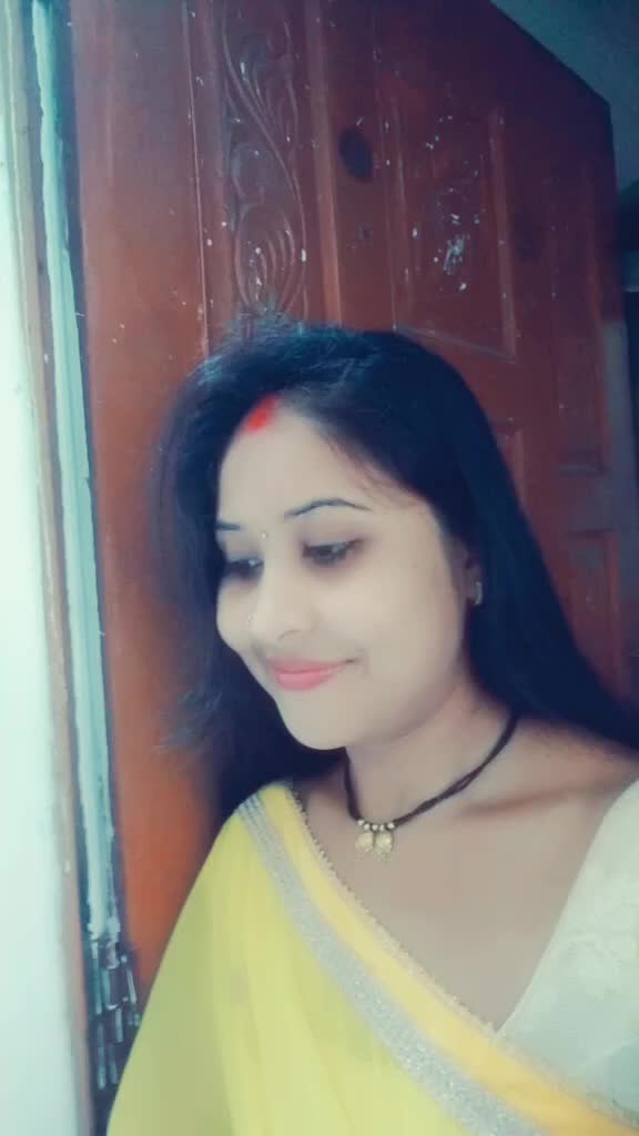 @😎😎