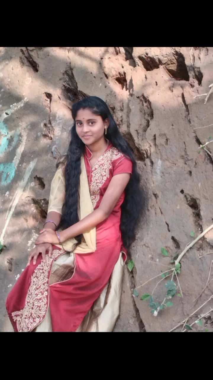 @Pallavi143