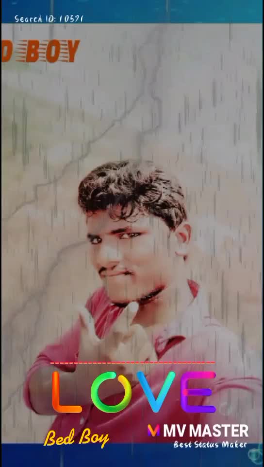 @user2791522427813