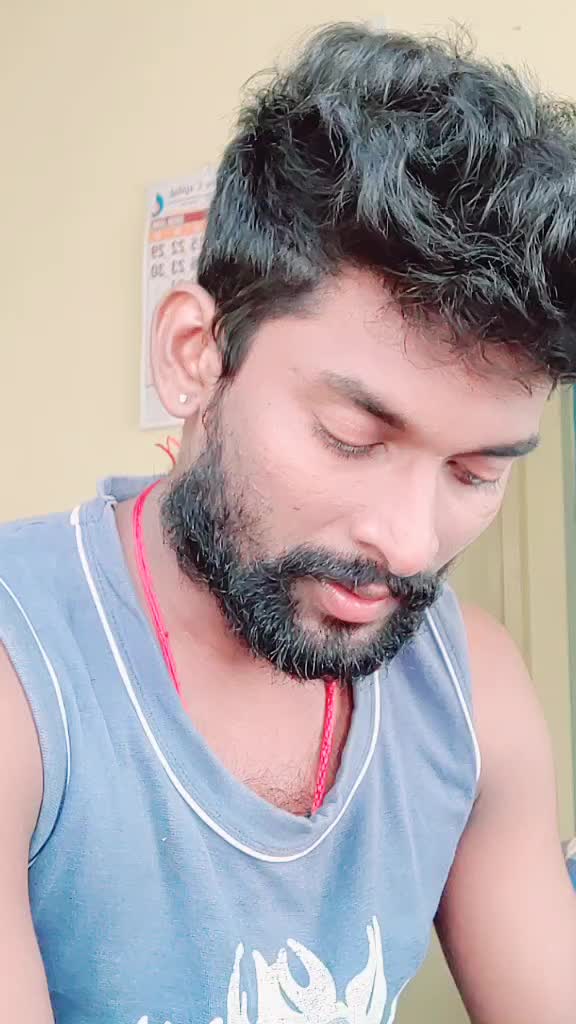 @❤Lingapandi linga