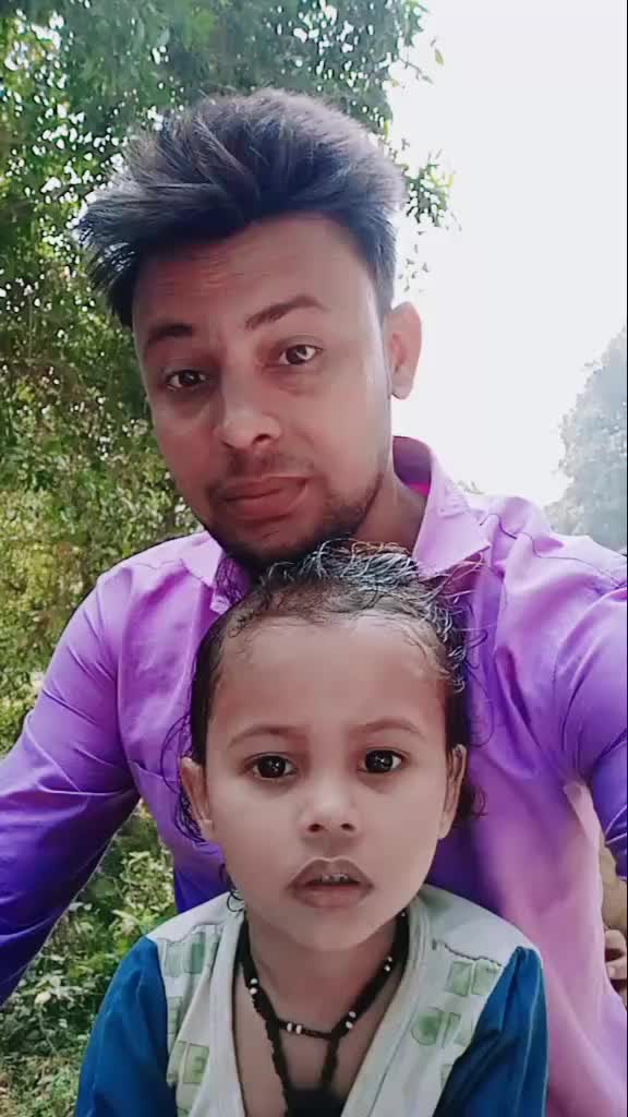 @Rahul Roy