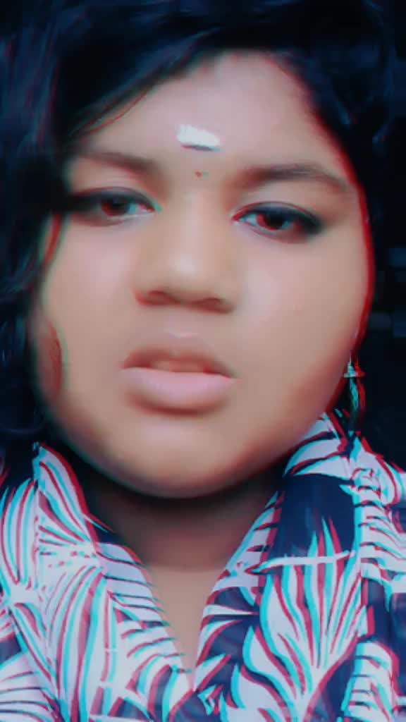 @@ponni👉❤️❤️❤️👈
