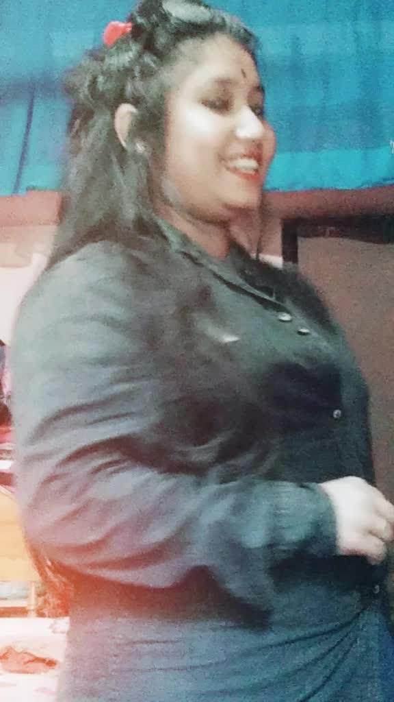 @Rina Das7478