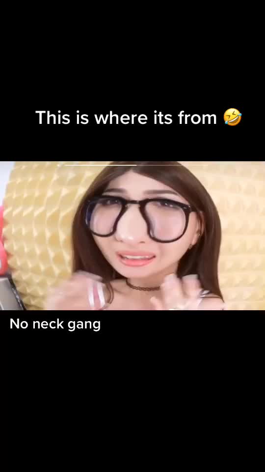 @Roblox🦋