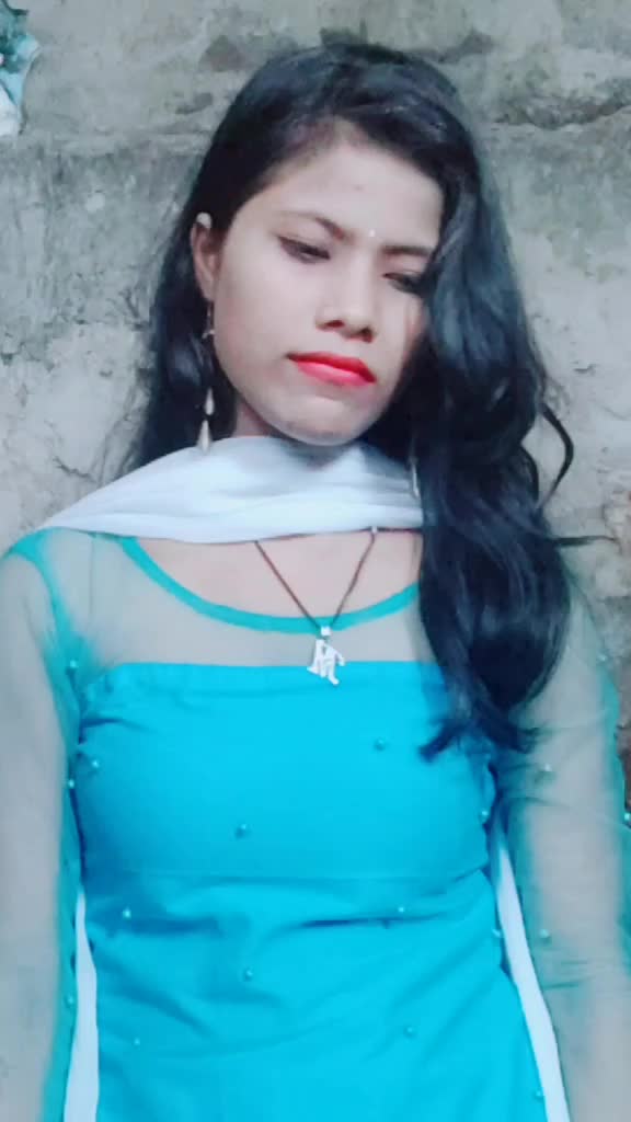 @Payal Sahoo