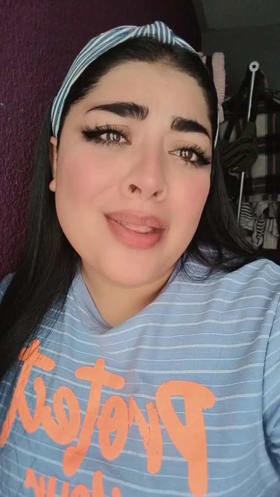 @Karla Bernal