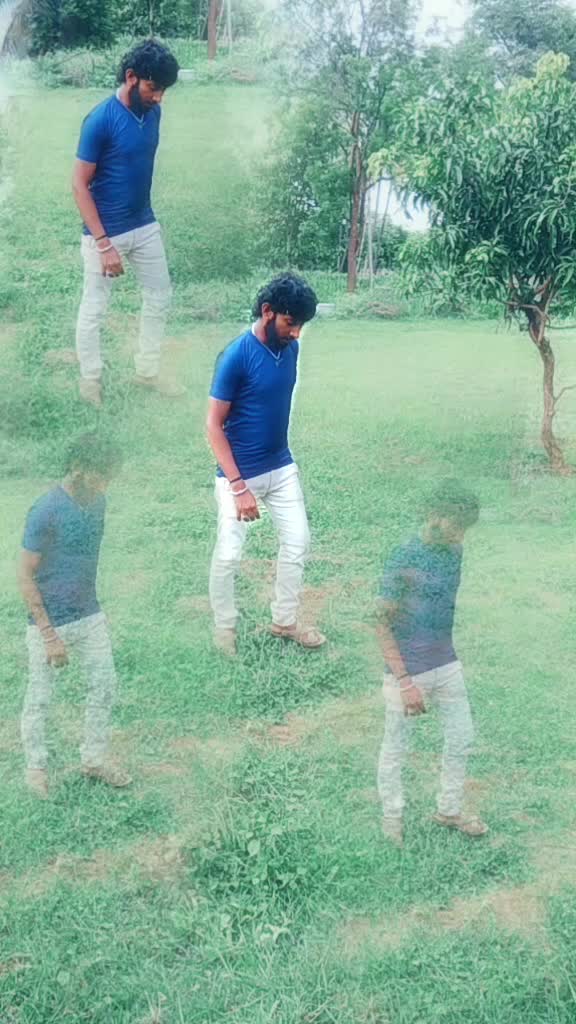 @Sudeep`AA