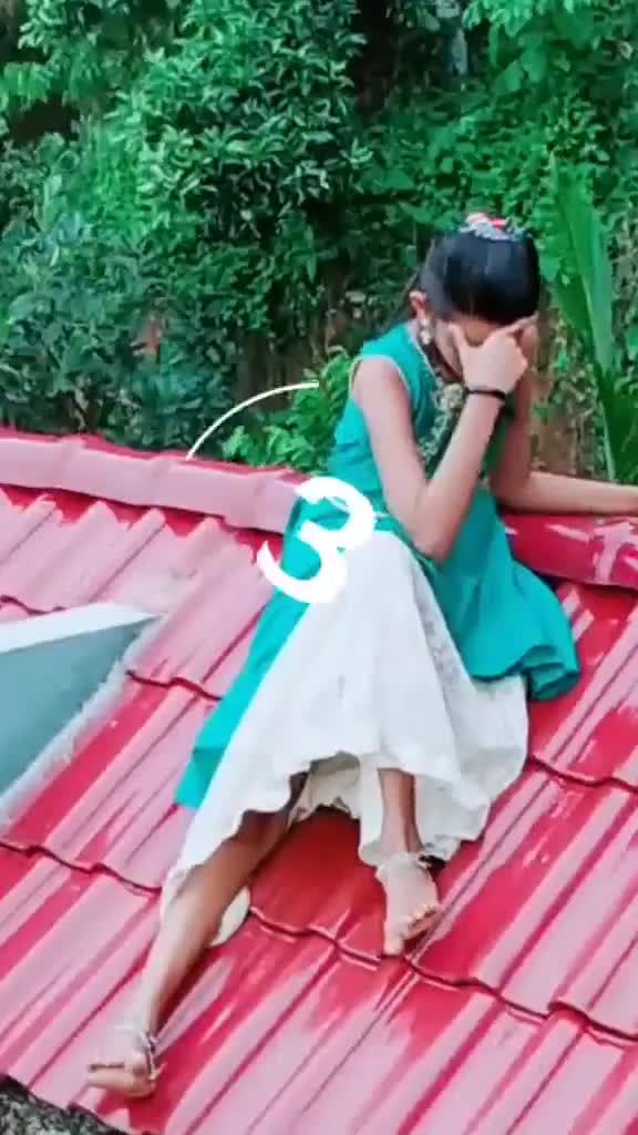 @Ambarish KS