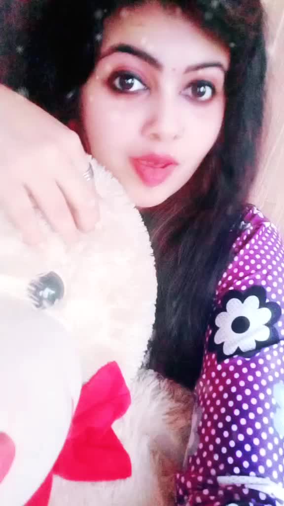 @ananyaa_sree💞