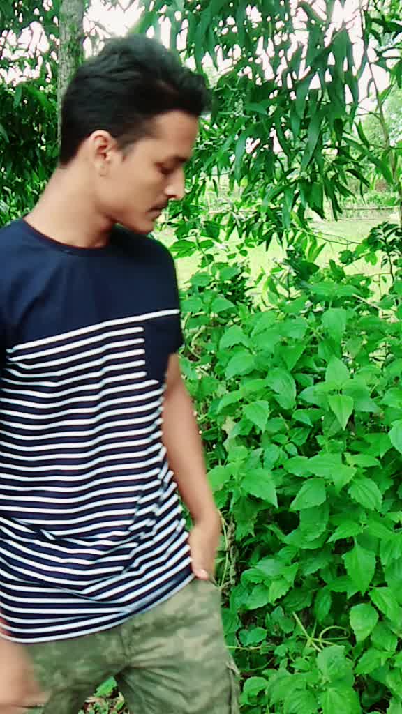 @Soumya Deep