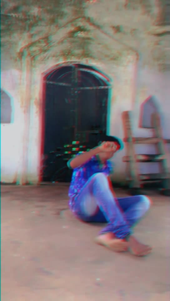 @Tapan kumar dad Adhi