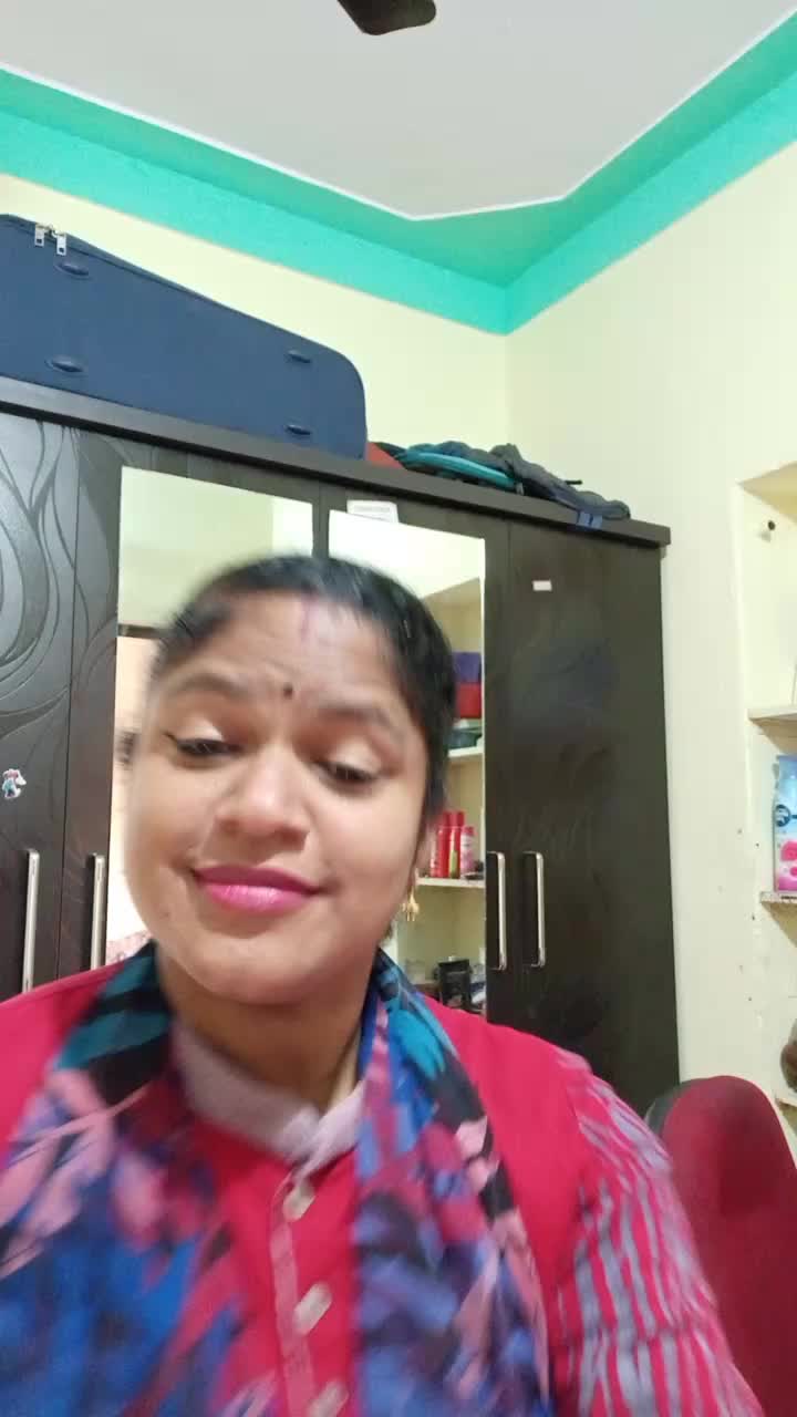 @preeja