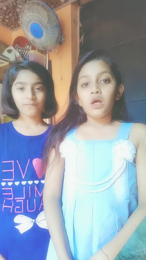 @pari saroj