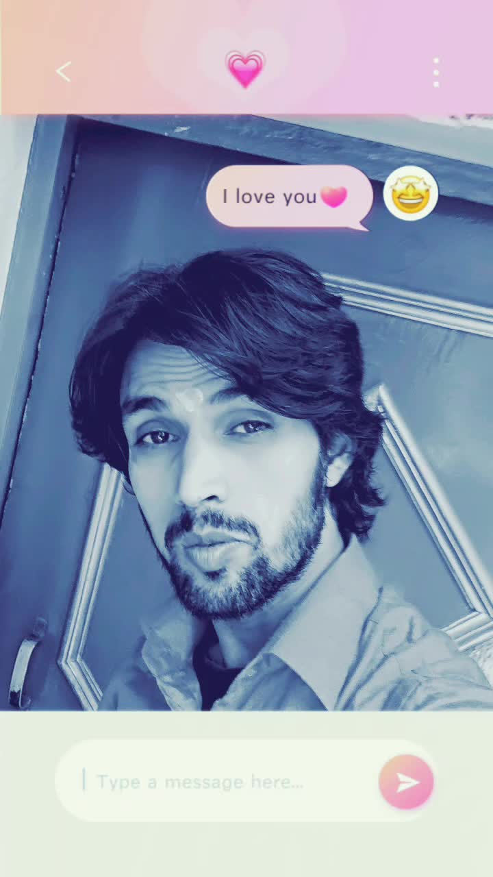@Honey Shrivashtav