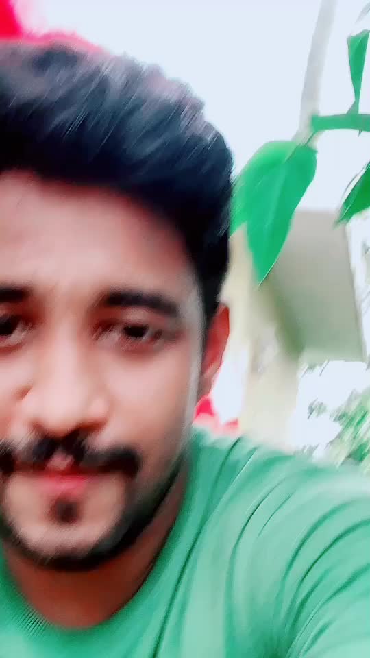 @Sajin Muhammed