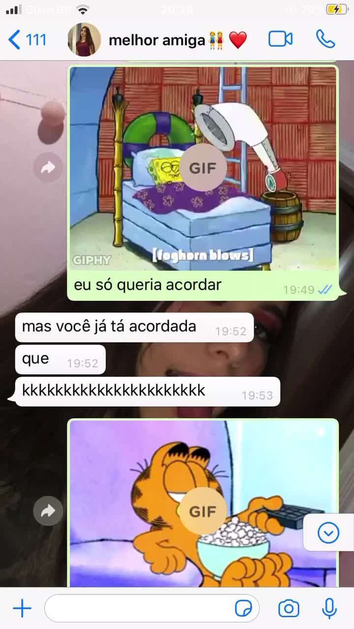 @Giovanna Delfino