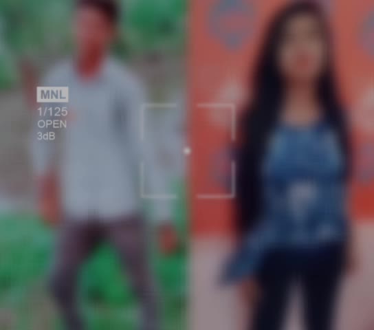@♥️ Nisha sen ♥️