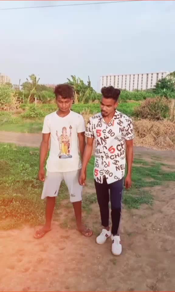 @mrking akshay.rathod