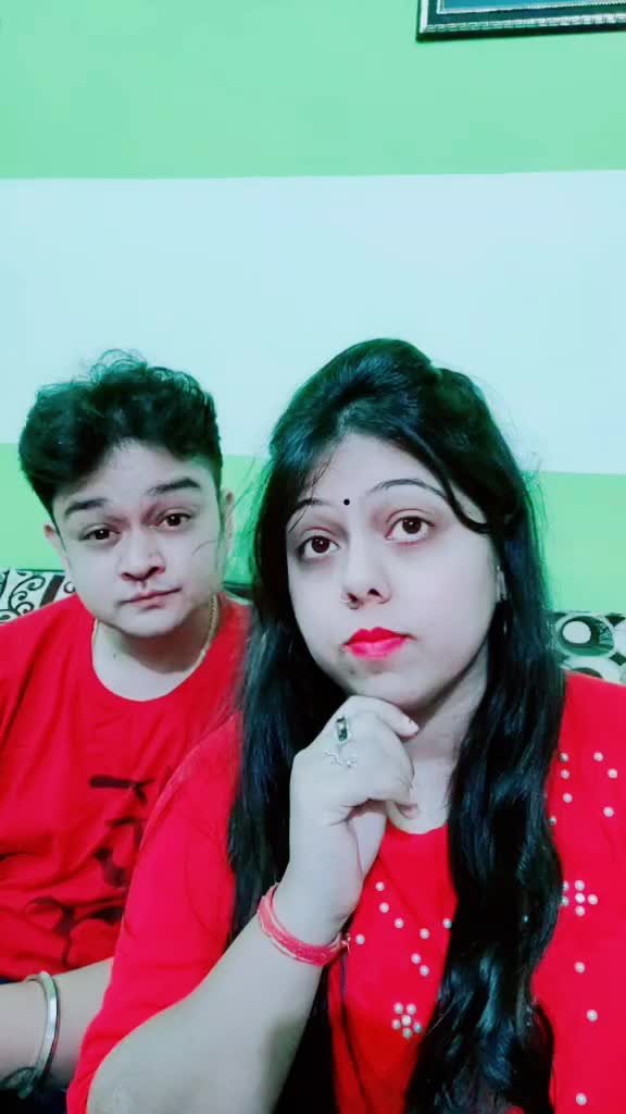 @Kiran❤️Rahul Bisht