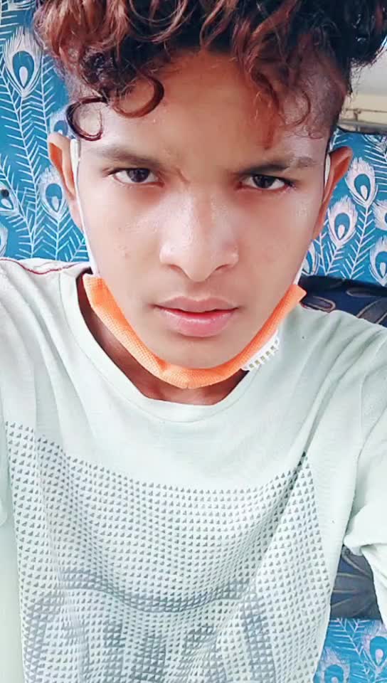 @Rohit Rathore