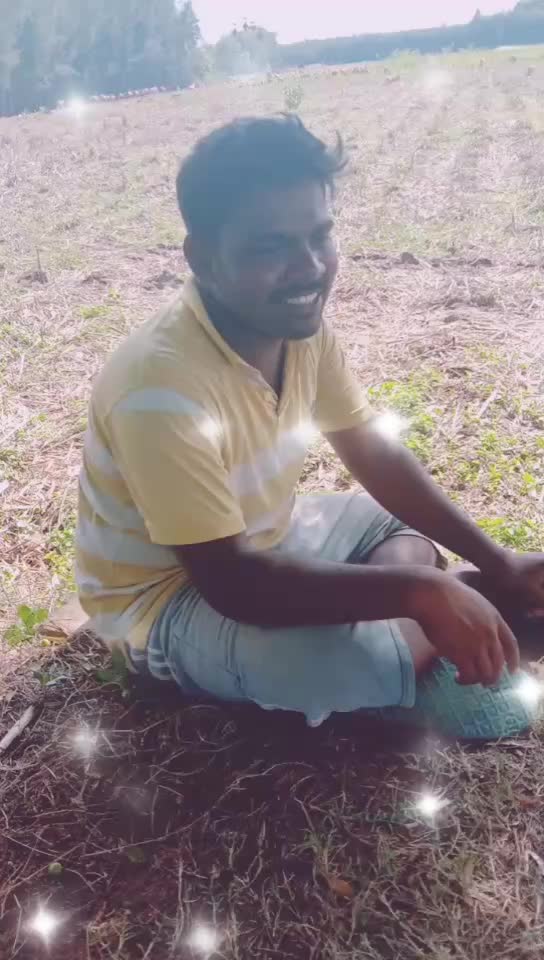 @Thiyagu Perumal