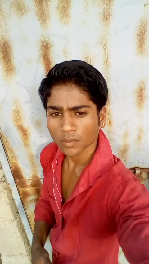@👑👑Mi.⚔️Thakursa👑