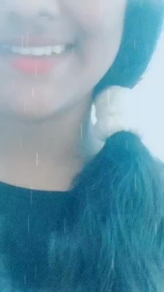 @🔥Ashwini ista🐼🔥