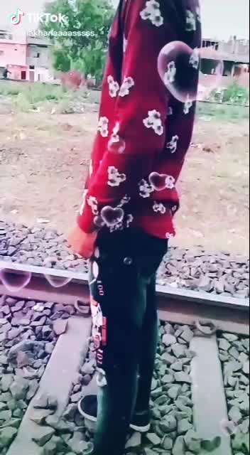 @Ismile khan