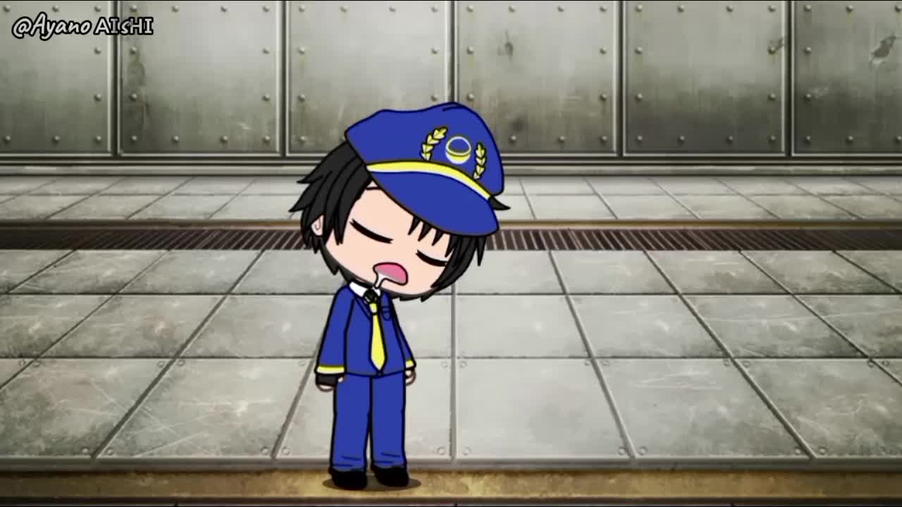 @ɑׁׅᨮׁׅ֮ɑׁׅ݊ꪀᨵׁׅׅ_ᝯׁ֒hׁׅ֮ɑׁׅ݊ꪀ