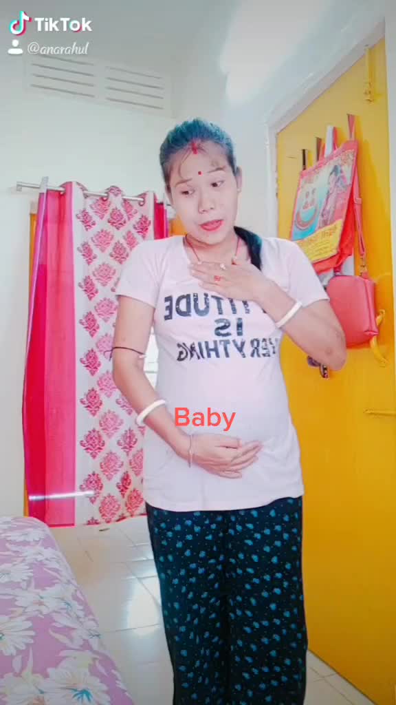 @anamika