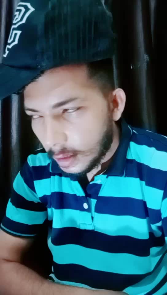 @Vikram Moriya Vikram