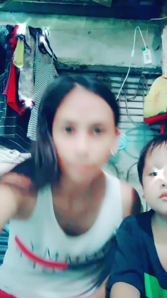 @Dianne Rose Lopez