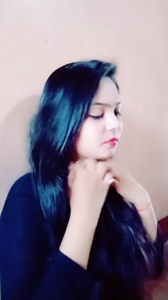 @__Priyanka_sharma__