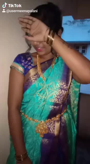 @Raji gowthu