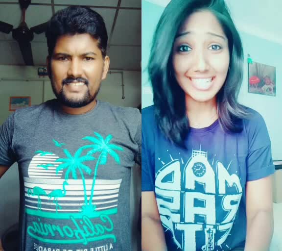 @Directorselva