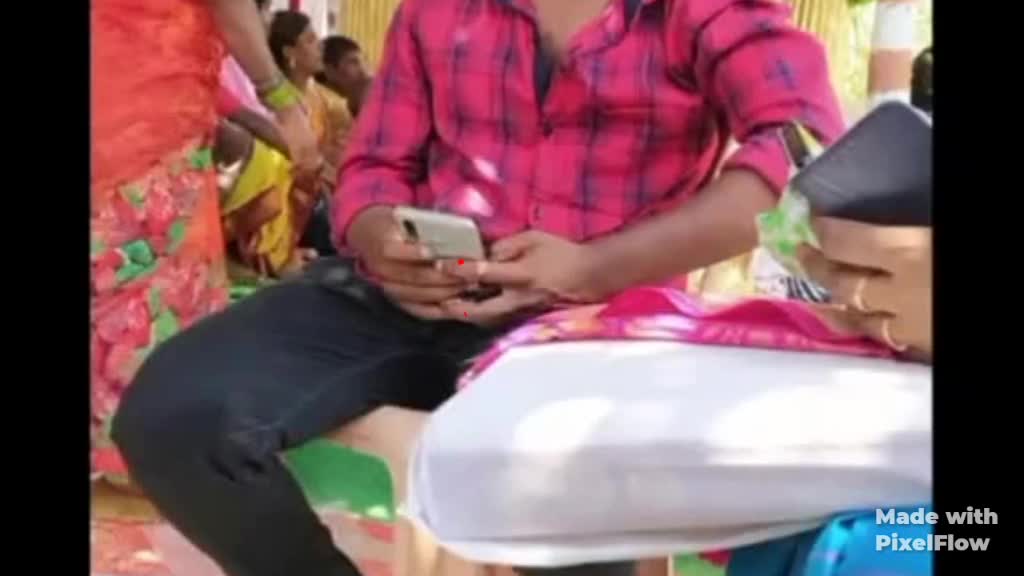 @eshwar eshwar