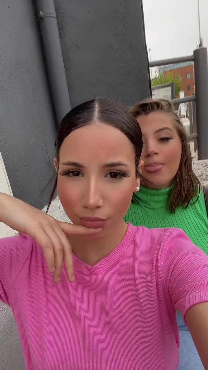 @kenza.slm