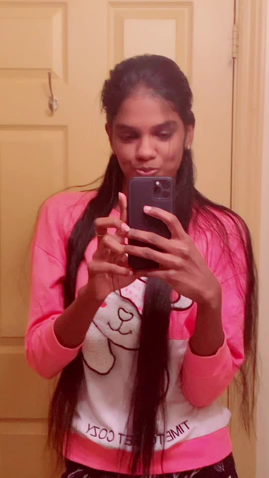 @Karthika Das
