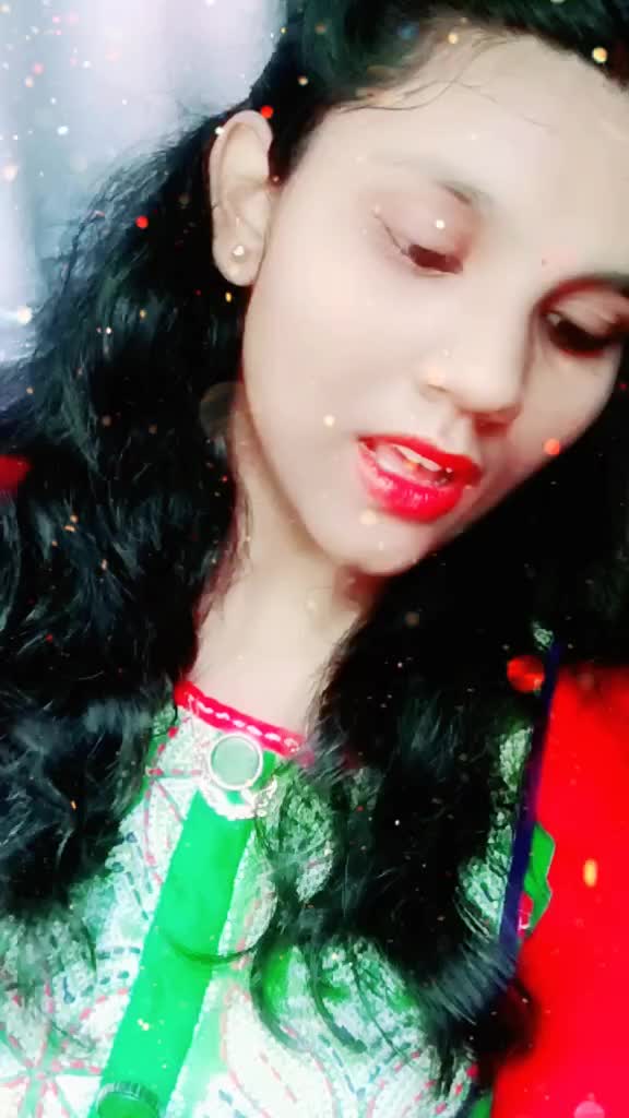 @Ishu Gupta ❤️❣️