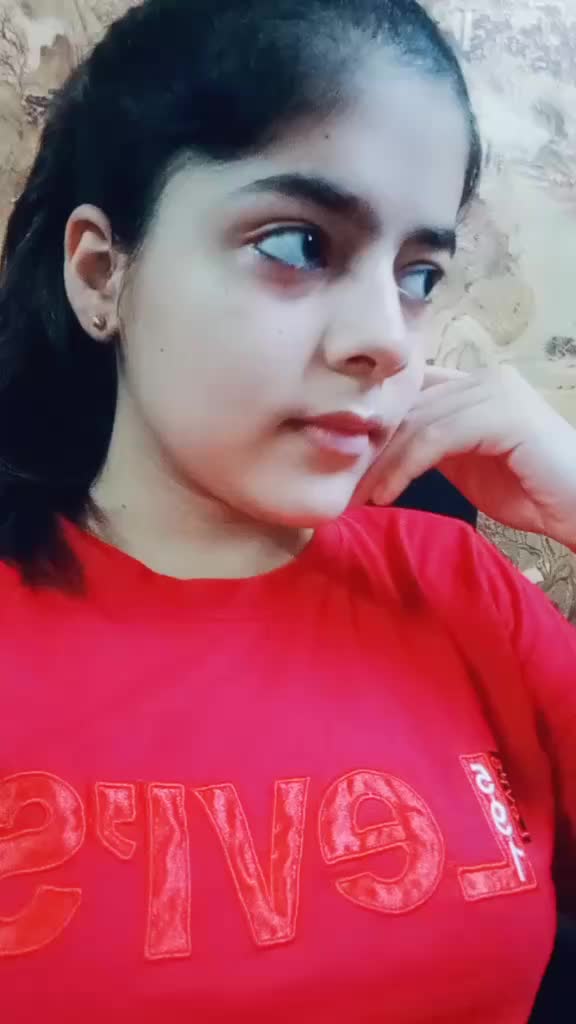 @❤prachi❤