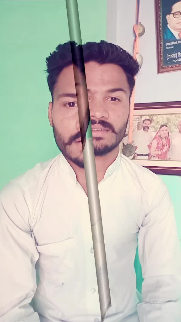 @vikas_kayat
