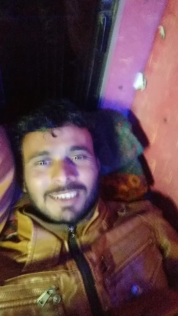 @Ravi Matiya 3549