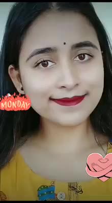 @user3878723428897